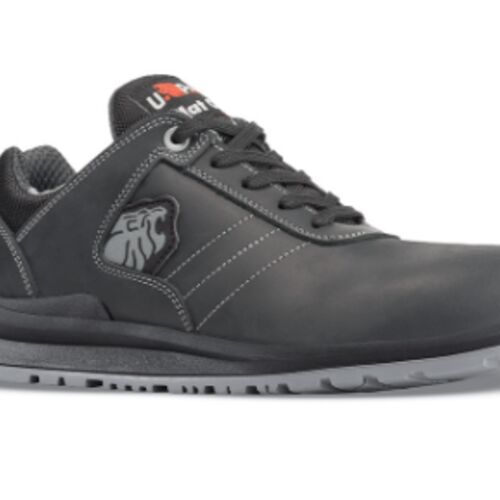 Style Stig S3S FO SR Thumbnail