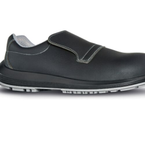 Style Structure S2 FO SR Thumbnail