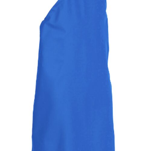 Elka Food Apron W/Strings G&F Thumbnail