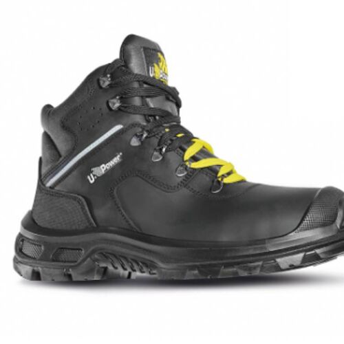 Style Thanos S3S CI FO SR Thumbnail