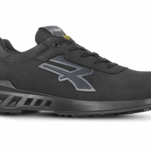 Style Thomas S3S CI FO SR Thumbnail