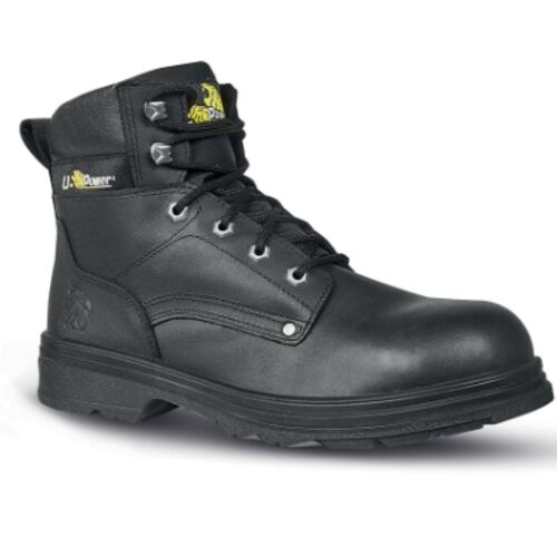 Style Track S3 FO SR Thumbnail