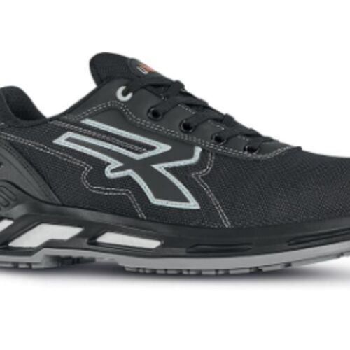 Style Zorbi S3S CI FO SR Thumbnail