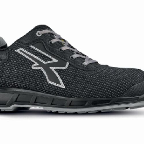 Style Jackson S3S CI FO SR Thumbnail