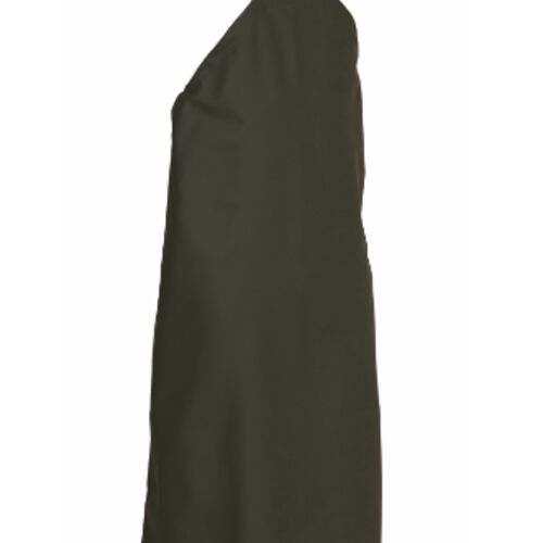 Apron W/Strings Thumbnail