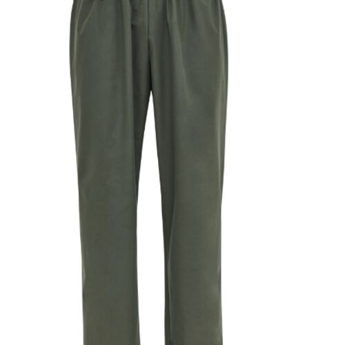 Elka Pro Waist Trousers Thumbnail