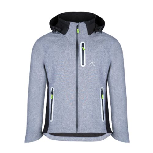 Caiman Breathedry Softshell  Thumbnail