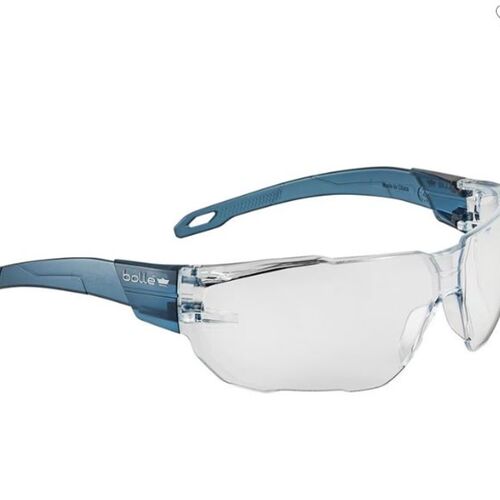 SWIFTN10E - Bolle - Swift, Clear (Pack of 10) Thumbnail