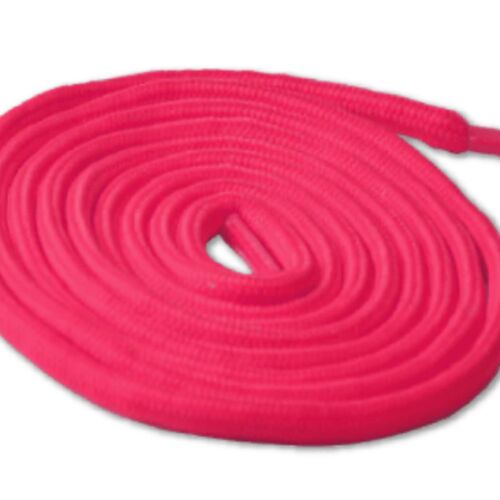  Laces For Scafell Lite and Kayo Boots - Pink Thumbnail