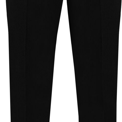 Signature Boys Classic Trousers Senior Thumbnail