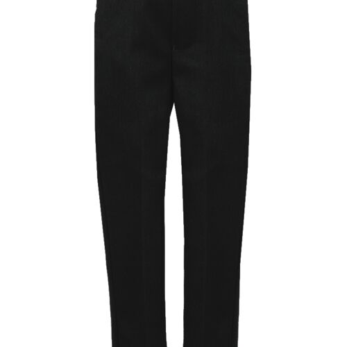 Junior Boys Slim Fit Trousers Junior Thumbnail