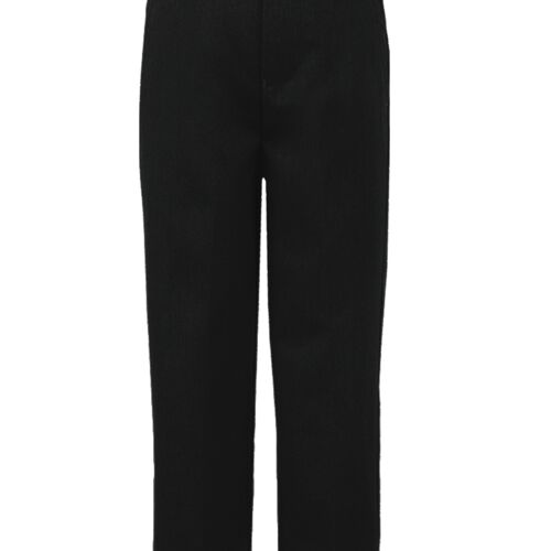 Junior Boys Relaxed Fit Trousers Thumbnail