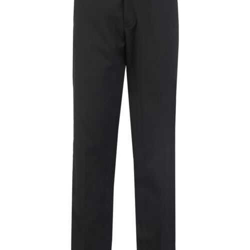 Senior Boys Regular Fit Trousers Junior Thumbnail