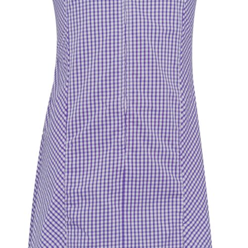 Avon Dress Thumbnail