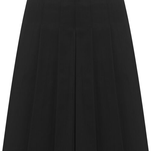 Aspire Pleated Skirt Junior Thumbnail