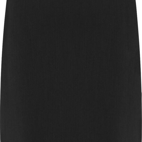 Honiton Skirt Senior  Thumbnail