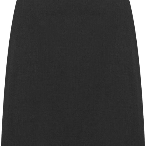 Medway Straight Skirt Senior  Thumbnail