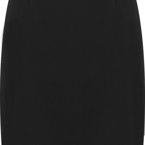 Salisbury Straight Skirt Junior Thumbnail