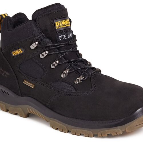 BLACK CHALLENGER Thumbnail