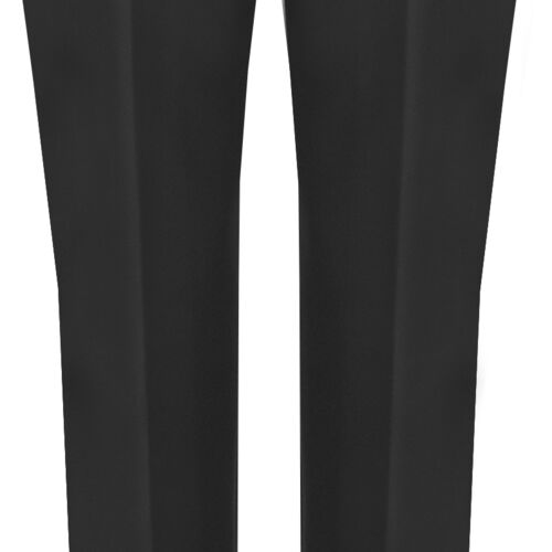Signature Girls Contemporary Trousers Junior Thumbnail