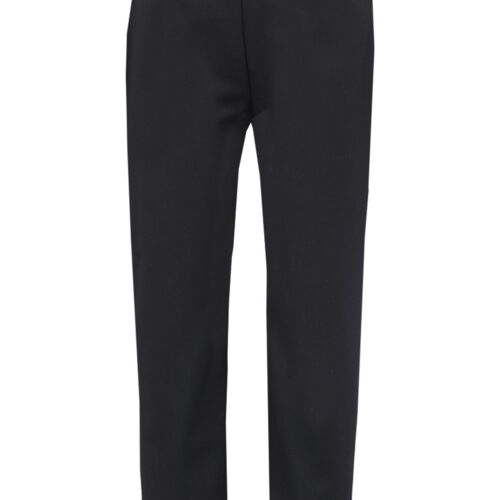 Junior Girls Slim Fit Trousers  Thumbnail