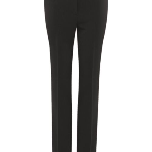 Senior Girls Slim Fit Trousers Senior  Thumbnail