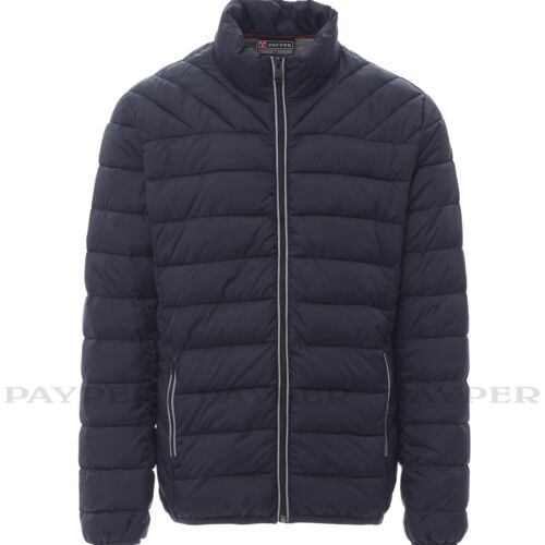 FREELANCE Jacket Thumbnail