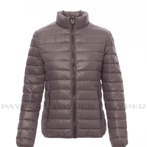 INFORMAL LADY Women's Jacket Thumbnail