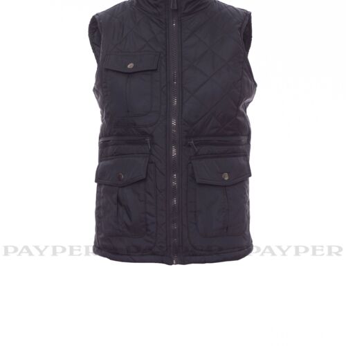 GATE LADY Women's Vest Thumbnail