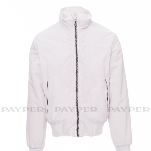 NORTH 2.0 Jacket Thumbnail