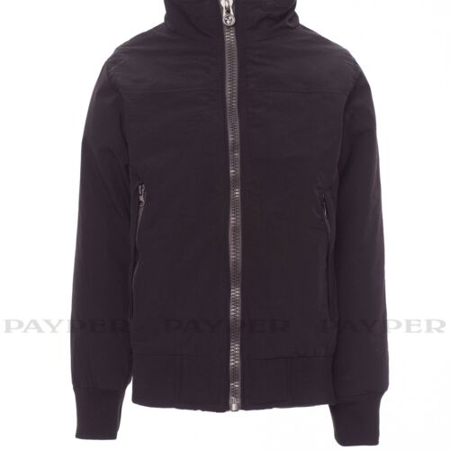 NORTH KIDS 2.0 Jacket Thumbnail