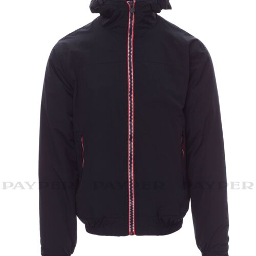 SAILING R. 2.0 Jacket Thumbnail