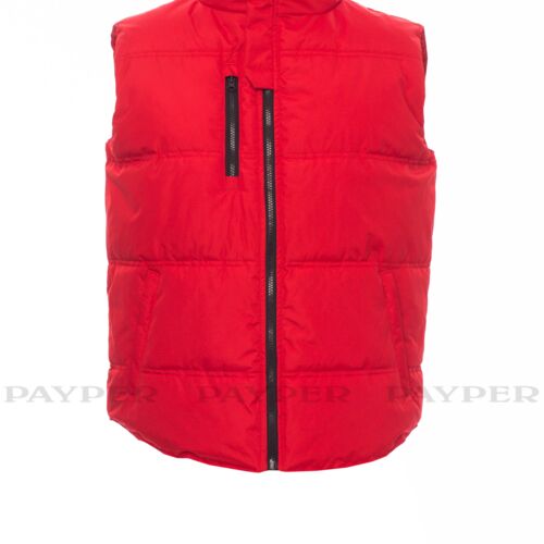 DAYTONA Vest Thumbnail