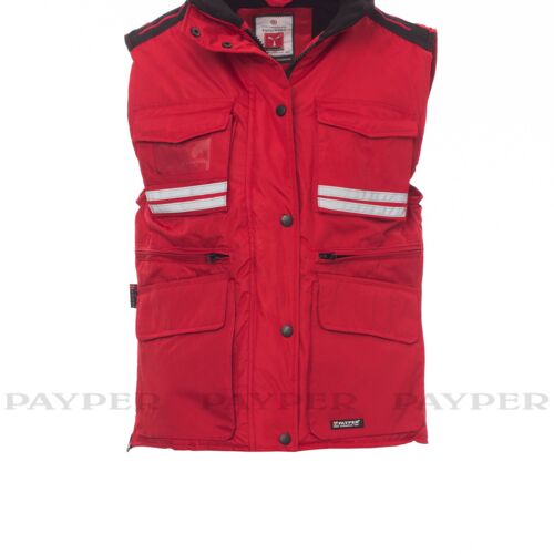 FLIGHT LADY Women's Vest Thumbnail