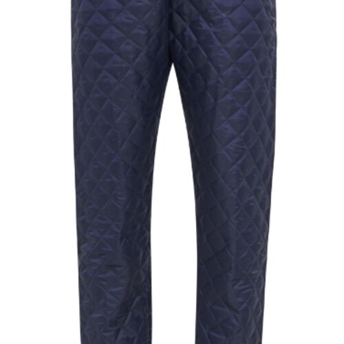 Thermal Trousers Thumbnail