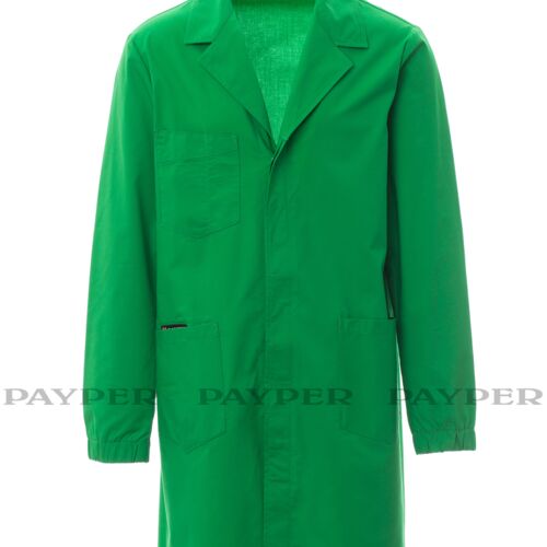 LAB COAT (MEN'S) Thumbnail