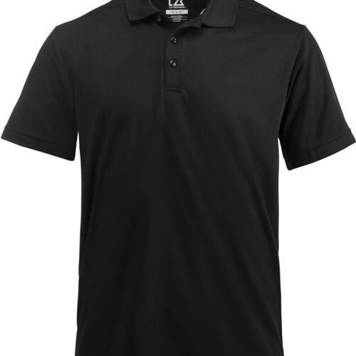 Kelowna Polo Men Thumbnail