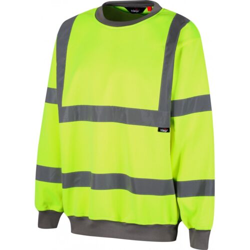 HV Sweatshirt Thumbnail