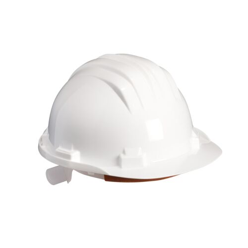 Standard 6 Point Safety Helmet Thumbnail