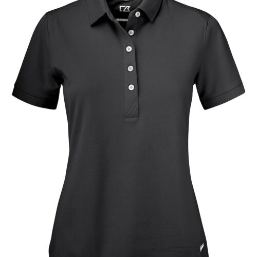 Advantage Polo Women Thumbnail