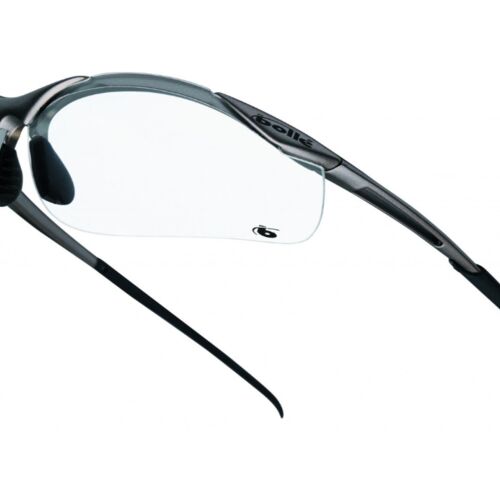 Bolle - Contour - Clear (CONTPSI) Thumbnail