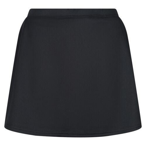 543 Womens Premium Skort  Thumbnail
