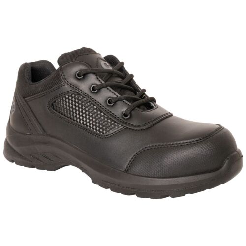  Contractor CB502 Nickel Shoe Thumbnail