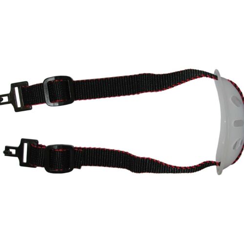 HD/CS1 - CS1 Chinstrap (Pack of 10) Thumbnail