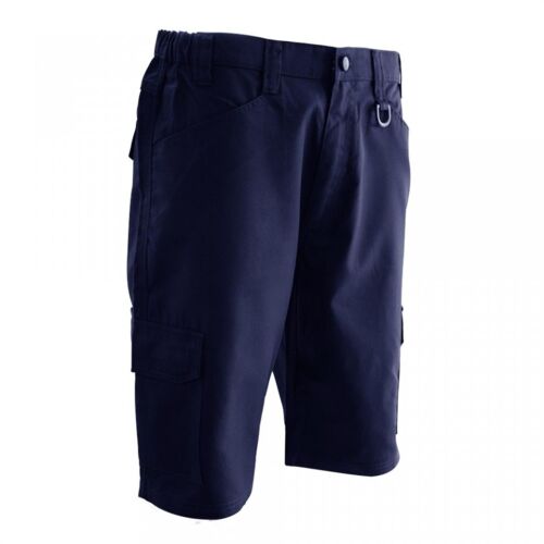 Navy Combat Shorts Thumbnail