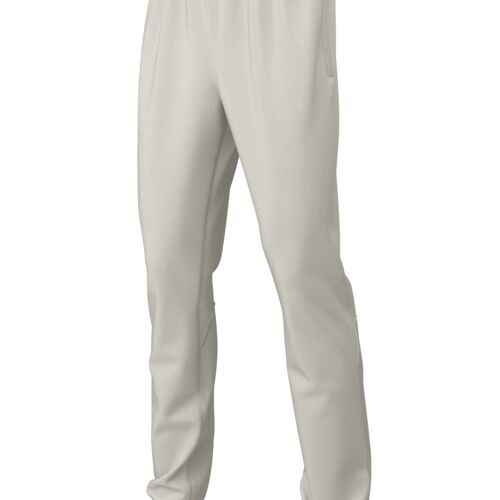 884-01-Y Youth Radial Cricket Trousers Thumbnail