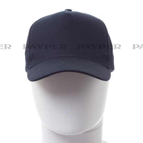 NEW YORK CAP Thumbnail