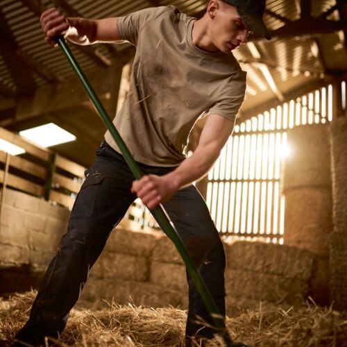 Pro Cargo Trouser (R) Thumbnail