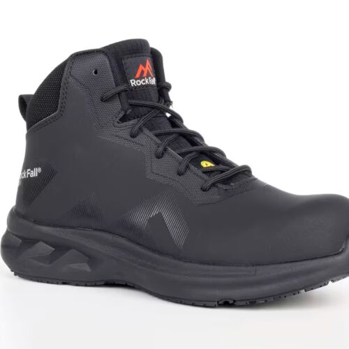 RF300 - Tor S3S FO SR Thumbnail