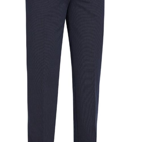 8755 -  Phoenix Tailored Fit Trouser Thumbnail